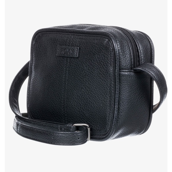 Roxy Small Crossbody Bag for Women - Picture 6 of 6